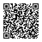 楊梅66旁超值挑高廠房-QR CODE