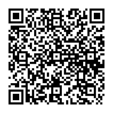 楊梅66雙面路挑高9米倉庫廠房-QR CODE