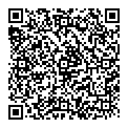 楊梅COSTCO大腹地挑高天車廠房工業地廠房買賣租賃-QR CODE