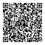 楊梅COSTCO大腹地挑高天車廠房工業地廠房買賣租賃-QR CODE