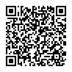 -QR CODE
