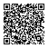 -QR CODE