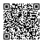 楊梅RC挑高鋼構廠房-QR CODE