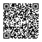 楊梅RC挑高鋼構廠房-QR CODE