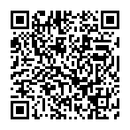 楊梅RC挑高鋼構廠房-QR CODE