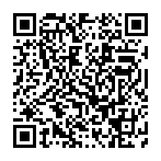 楊梅RC挑高鋼構廠房-QR CODE