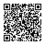 楊梅RC鋼構工業廠房-QR CODE