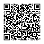 楊梅RC鋼構工業廠房-QR CODE