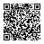 楊梅RC電梯廠辦-QR CODE