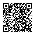 楊湖路廠房-QR CODE