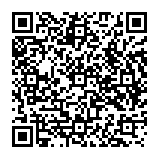 楊湖路挑高收租農地廠房-QR CODE