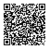 楊湖路挑高收租農地廠房-QR CODE