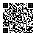 -QR CODE