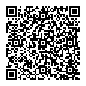楊湖路140坪合法鋼構廠房廠房工業建地-QR CODE