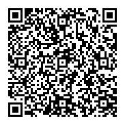 楓愛林山莊新北市三芝區楓林二街3號透天無極天元宮-QR CODE