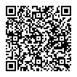 楓愛林山莊楓林二街3號2層樓-QR CODE