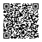 楓林街美店住-QR CODE