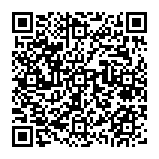 楓橋大廈松林路30之4號5樓-QR CODE