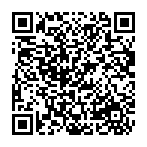 楓香溫馨平房-QR CODE