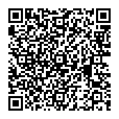 楠加州高雄大學生活機能成熟3房車位電梯大樓-QR CODE