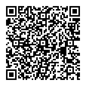 楠加州高雄大學生活機能成熟4房車位電梯大樓-QR CODE