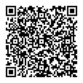 楠加州高雄大學精選2房車位電梯大樓-QR CODE