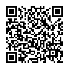 楠加州-QR CODE