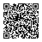 楠區廠房出租-QR CODE