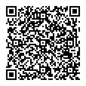 楠心選屋專任新竹煙波行館美3房機械車位-QR CODE