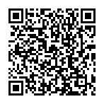 楠梓三房平車-QR CODE