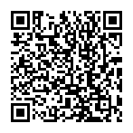 楠梓三房平車-QR CODE