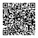 楠梓世運明亮三房平車位-QR CODE