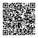 楠梓世運明亮三房平車位-QR CODE