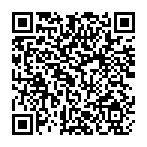 楠梓世運明亮大3房-QR CODE