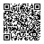 楠梓京城樂活9樓-QR CODE