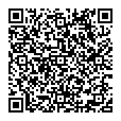 楠梓仁武大社倉庫出租店面工業廠房買賣-QR CODE