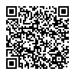 楠梓低總價公寓一樓-QR CODE