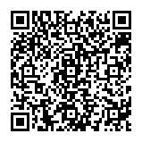 楠梓傢俱電全2大超商在側-QR CODE