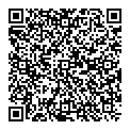楠梓全新未住過高大特區崑庭建設崑庭馥御大學城-QR CODE