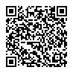 楠梓兩房裝璜大樓-QR CODE