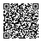 楠梓公園雙平車31房-QR CODE
