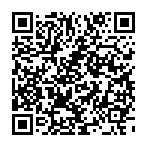-QR CODE
