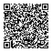 楠梓區三房平車大樓高大特區橋頭新市鎮-QR CODE