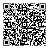 楠梓區全新合法工業廠房82坪出租-QR CODE