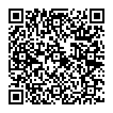 楠梓區創新路4樓店辦住-QR CODE