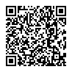 -QR CODE