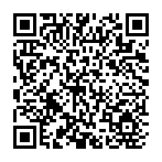-QR CODE