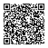 楠梓區土庫八街四樓車墅-QR CODE