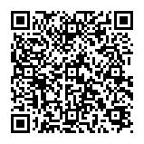 楠梓區大學南路電梯大樓-QR CODE