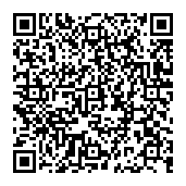 楠梓區大樓仁翔社區楠梓區買屋楠梓區房屋-QR CODE